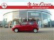 Suzuki Celerio - 1.0 COMFORT AUTOMAAT - 1 - Thumbnail