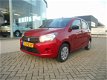 Suzuki Celerio - 1.0 COMFORT AUTOMAAT - 1 - Thumbnail