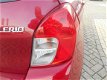 Suzuki Celerio - 1.0 COMFORT AUTOMAAT - 1 - Thumbnail