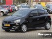 Mitsubishi Space Star - 1.2 80pk Life | Cruise C | Licht- en regensensor | Bluetooth - 1 - Thumbnail