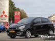 Mitsubishi Space Star - 1.2 80pk Life | Cruise C | Licht- en regensensor | Bluetooth - 1 - Thumbnail