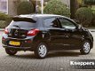 Mitsubishi Space Star - 1.2 80pk Life | Cruise C | Licht- en regensensor | Bluetooth - 1 - Thumbnail