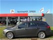 Ford Focus Wagon - 1.0 Lease Edition 125 PK Nederlandse Auto met NAP en Navigatie - 1 - Thumbnail