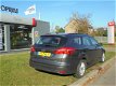 Ford Focus Wagon - 1.0 Lease Edition 125 PK Nederlandse Auto met NAP en Navigatie - 1 - Thumbnail