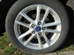 Ford Focus Wagon - 1.0 Lease Edition 125 PK Nederlandse Auto met NAP en Navigatie - 1 - Thumbnail