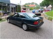 BMW 3-serie - 316 i youngtimer 39000 km roestvrij - 1 - Thumbnail