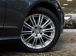 Mercedes-Benz E-klasse - Limousine E 200 Automaat Elegance | Trekhaak | Navi - 1 - Thumbnail