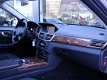 Mercedes-Benz E-klasse - Limousine E 200 Automaat Elegance | Trekhaak | Navi - 1 - Thumbnail