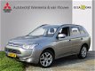 Mitsubishi Outlander - 2.0 PHEV Instyle Plus - 1 - Thumbnail