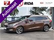 Kia Cee'd - 1.6 GDi DynamicLine DCT7 - 1 - Thumbnail