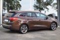 Kia Cee'd - 1.6 GDi DynamicLine DCT7 - 1 - Thumbnail