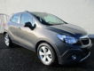 Opel Mokka - 1.4 T Edition - 1 - Thumbnail