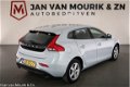 Volvo V40 - 1.6 T3 Momentum | HALF LEDER | CLIMA | CRUISE | NAVI | PDC | 16