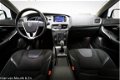 Volvo V40 - 1.6 T3 Momentum | HALF LEDER | CLIMA | CRUISE | NAVI | PDC | 16