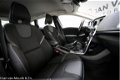 Volvo V40 - 1.6 T3 Momentum | HALF LEDER | CLIMA | CRUISE | NAVI | PDC | 16
