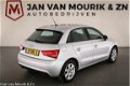 Audi A1 Sportback - 1.2 TFSI Attraction Pro Line Business | AIRCO | CRUISE | NAVI | PDC - 1 - Thumbnail