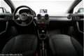 Audi A1 Sportback - 1.2 TFSI Attraction Pro Line Business | AIRCO | CRUISE | NAVI | PDC - 1 - Thumbnail