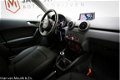 Audi A1 Sportback - 1.2 TFSI Attraction Pro Line Business | AIRCO | CRUISE | NAVI | PDC - 1 - Thumbnail