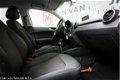 Audi A1 Sportback - 1.2 TFSI Attraction Pro Line Business | AIRCO | CRUISE | NAVI | PDC - 1 - Thumbnail