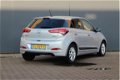 Hyundai i20 - 1.0 T-GDI Go | Navigatie | Lm-wielen | Privacy glass | Parkeersensoren | Garantie 03-2 - 1 - Thumbnail
