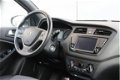 Hyundai i20 - 1.0 T-GDI Go | Navigatie | Lm-wielen | Privacy glass | Parkeersensoren | Garantie 03-2 - 1 - Thumbnail