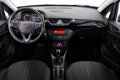 Opel Corsa - 5-drs 1.4i Online Edition Automaat - 1 - Thumbnail