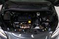 Opel Corsa - 5-drs 1.4i Online Edition Automaat - 1 - Thumbnail