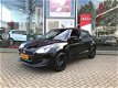 Suzuki Swift - 1.0 Stijl Smart Hybrid Navigatie 17