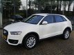 Audi Q3 - 2.0 TFSI 170pk Quattro*EXPORT/EXCL.BPM - 1 - Thumbnail