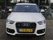 Audi Q3 - 2.0 TFSI 170pk Quattro*EXPORT/EXCL.BPM - 1 - Thumbnail