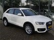 Audi Q3 - 2.0 TFSI 170pk Quattro*EXPORT/EXCL.BPM - 1 - Thumbnail