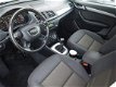 Audi Q3 - 2.0 TFSI 170pk Quattro*EXPORT/EXCL.BPM - 1 - Thumbnail