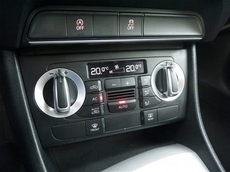 Audi Q3 - 2.0 TFSI 170pk Quattro*EXPORT/EXCL.BPM - 1