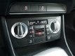 Audi Q3 - 2.0 TFSI 170pk Quattro*EXPORT/EXCL.BPM - 1 - Thumbnail