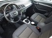 Audi Q3 - 2.0 TFSI 170pk Quattro - 1 - Thumbnail