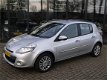 Renault Clio - 1.2 TCe Collection*Airco*navi - 1 - Thumbnail