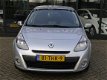 Renault Clio - 1.2 TCe Collection*Airco*navi - 1 - Thumbnail