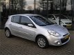 Renault Clio - 1.2 TCe Collection*Airco*navi - 1 - Thumbnail