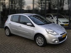Renault Clio - 1.2 TCe Collection*Airco*navi