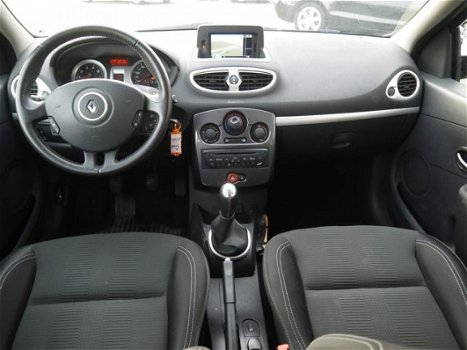 Renault Clio - 1.2 TCe Collection*Airco*navi - 1