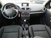 Renault Clio - 1.2 TCe Collection*Airco*navi - 1 - Thumbnail