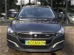 Peugeot 508 SW - 2.0 BlueHDi *Navi*ECC*INCL.BTW/EX.BPM - 1 - Thumbnail