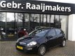 Fiat Punto Evo - 1.3 M-Jet Dynamic *ECC* Exportprijs - 1 - Thumbnail