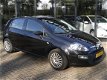 Fiat Punto Evo - 1.3 M-Jet Dynamic *ECC* Exportprijs - 1 - Thumbnail