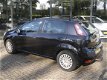 Fiat Punto Evo - 1.3 M-Jet Dynamic *ECC* Exportprijs - 1 - Thumbnail