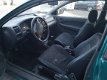 Mazda 323 - 1.3i P LX Inruil koopje (inruil Mogelijk) (bj 1998) - 1 - Thumbnail