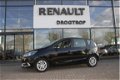 Renault Scénic - 115PK-LIMITED EDITION-58DKM-NAVI-TOPSTAAT - 1 - Thumbnail