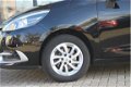 Renault Scénic - 115PK-LIMITED EDITION-58DKM-NAVI-TOPSTAAT - 1 - Thumbnail