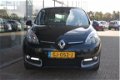 Renault Scénic - 115PK-LIMITED EDITION-58DKM-NAVI-TOPSTAAT - 1 - Thumbnail