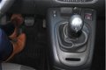 Renault Scénic - 115PK-LIMITED EDITION-58DKM-NAVI-TOPSTAAT - 1 - Thumbnail